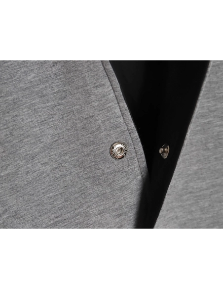 Prada reversible baseball jacket,Prada Jacket,Jacket,APPAREL