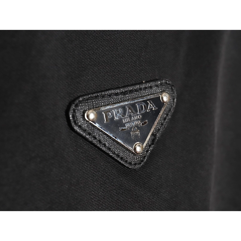 Prada reversible baseball jacket,Prada Jacket,Jacket,APPAREL