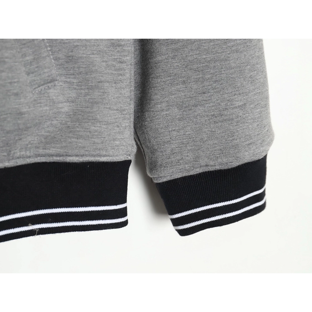 Prada reversible baseball jacket,Prada Jacket,Jacket,APPAREL