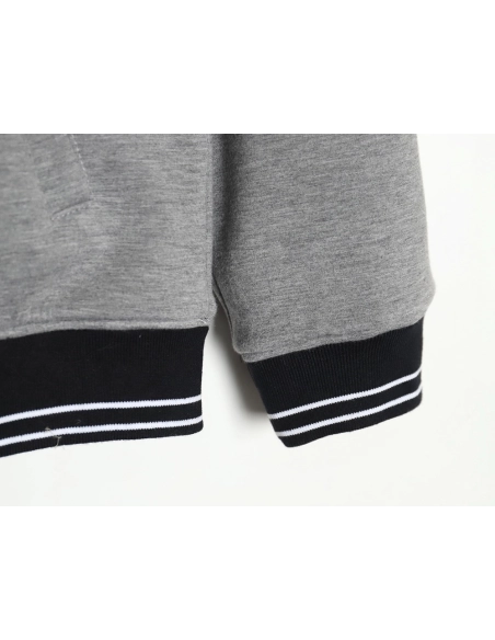 Prada reversible baseball jacket,Prada Jacket,Jacket,APPAREL