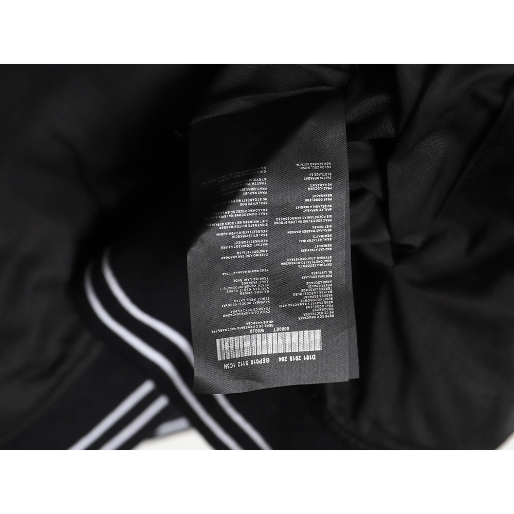 Prada reversible baseball jacket,Prada Jacket,Jacket,APPAREL