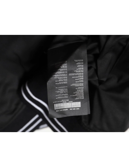 Prada reversible baseball jacket,Prada Jacket,Jacket,APPAREL