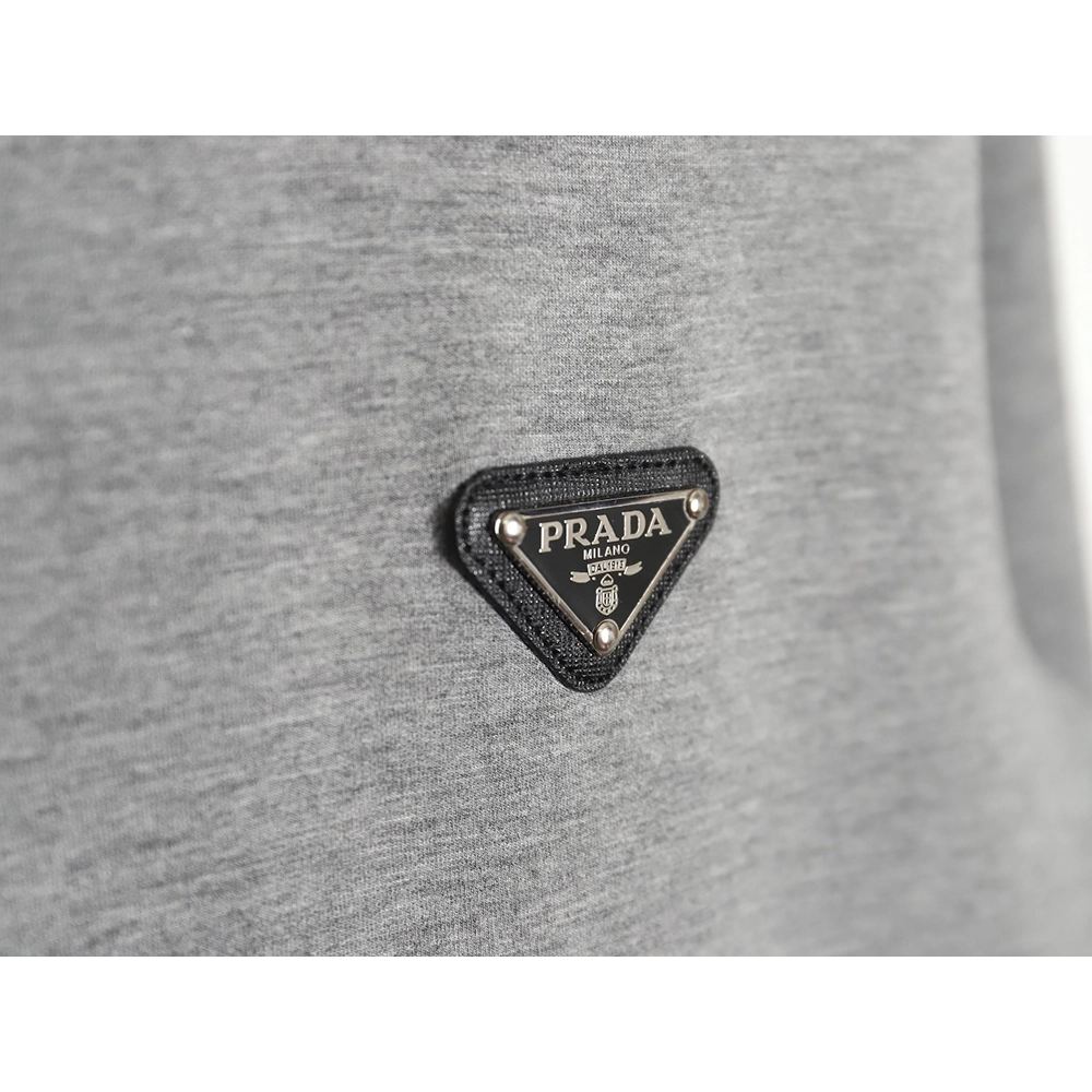 Prada reversible baseball jacket,Prada Jacket,Jacket,APPAREL