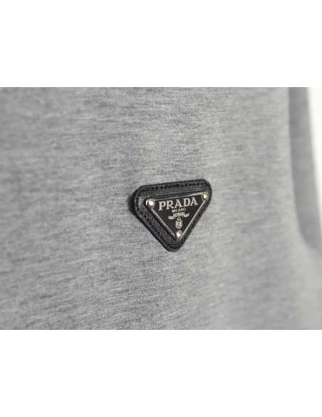 Prada reversible baseball jacket,Prada Jacket,Jacket,APPAREL