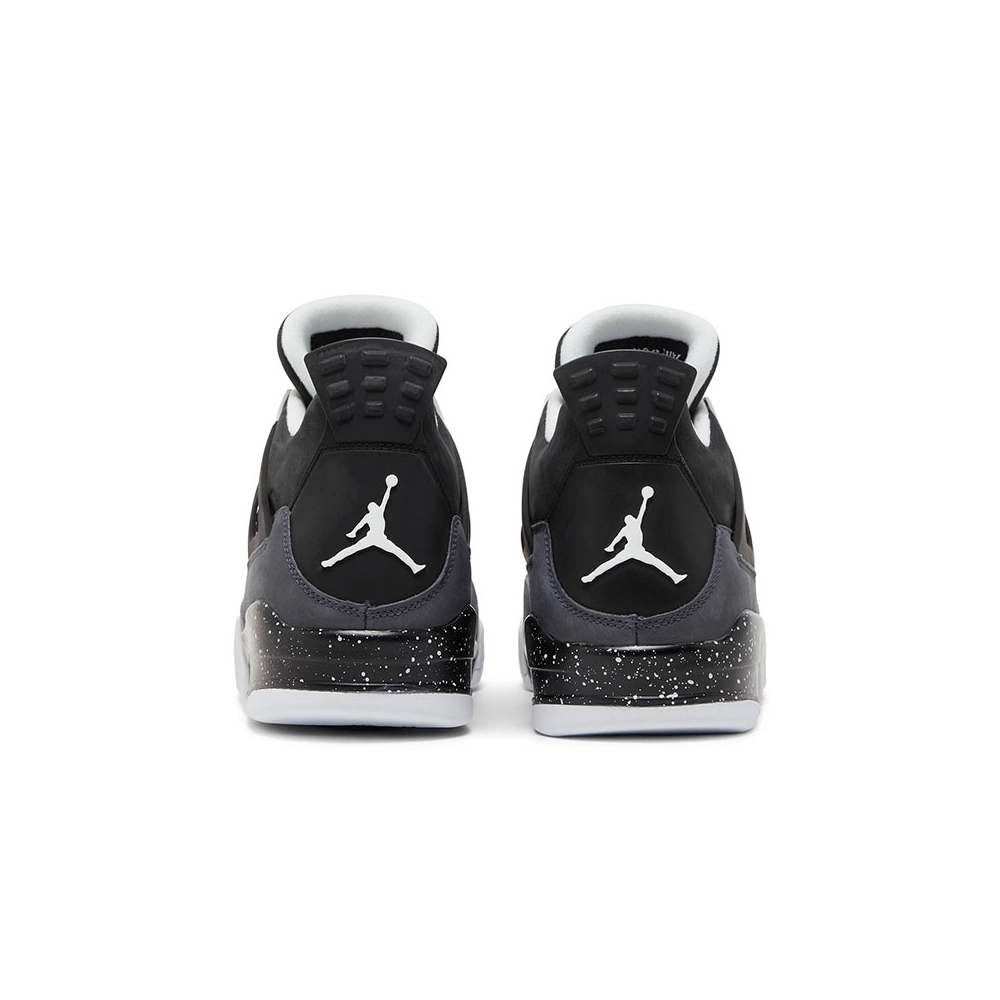 AIR JORDAN 4 RETRO FEAR 626969 030,AIR JORDAN 4,Air Jordan