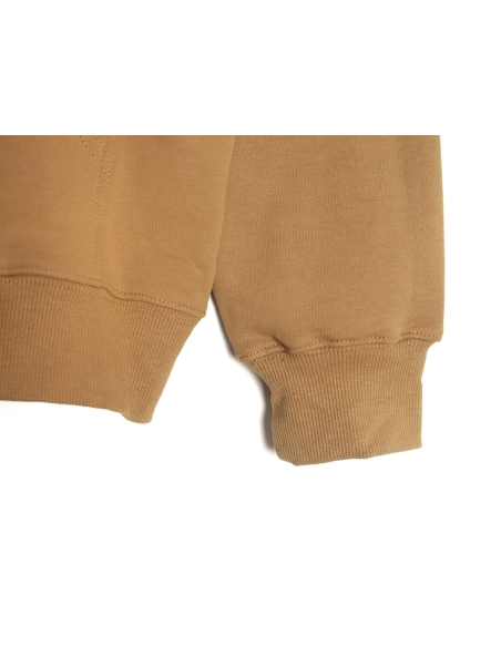 Burberry Check Hood Panel Double Zip Hooded Jacket,Burberry Jacket,Jacket,APPAREL