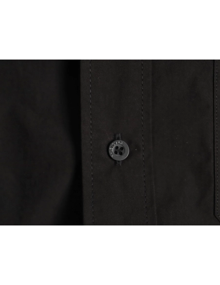 Balenciaga BB graffiti print longsleeved jacket,Balenciaga Jacket,Jacket,APPAREL