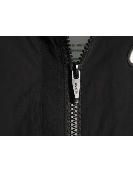 Nike x Drake NOCTA Series Contrast Color Stand Collar Jacket TSK2,Nike Jacket,Jacket,APPAREL