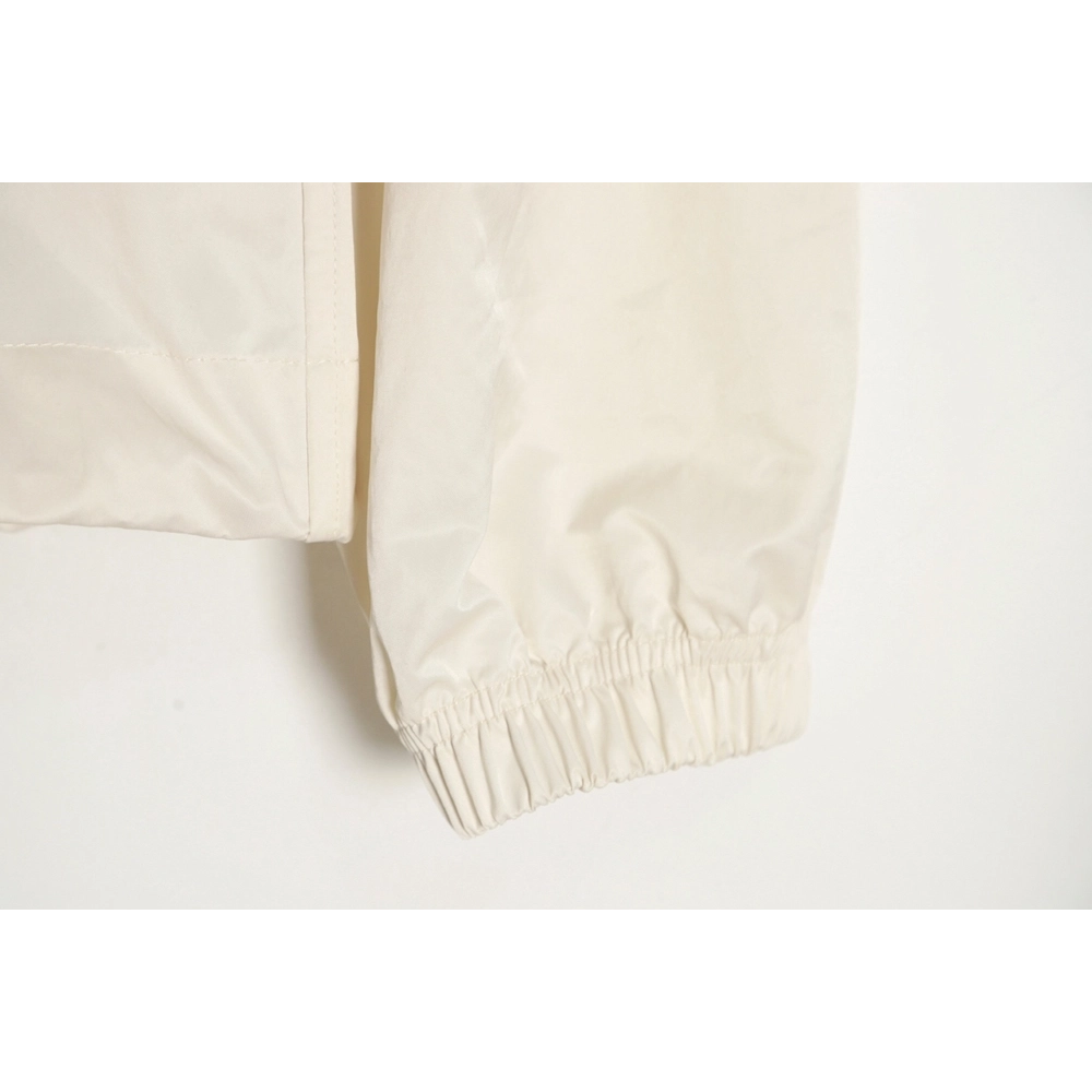 Bottega Veneta hooded jacket with detachable waist bag,Bottega Veneta Jacket,Jacket,APPAREL