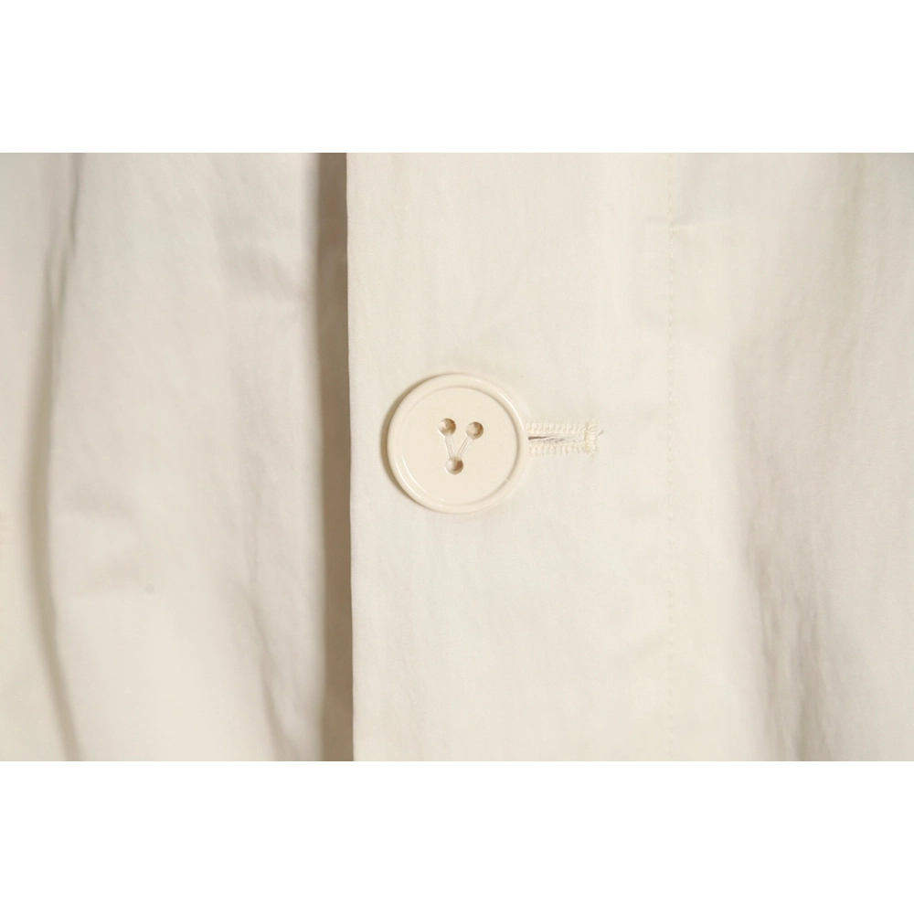 Bottega Veneta hooded jacket with detachable waist bag,Bottega Veneta Jacket,Jacket,APPAREL