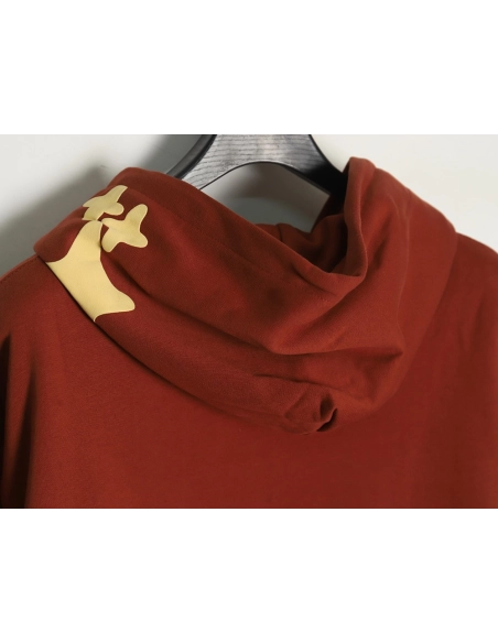 Broken Planet Market Star Hooded ZipUp Jacket,Broken Planet Jacket,Jacket,APPAREL