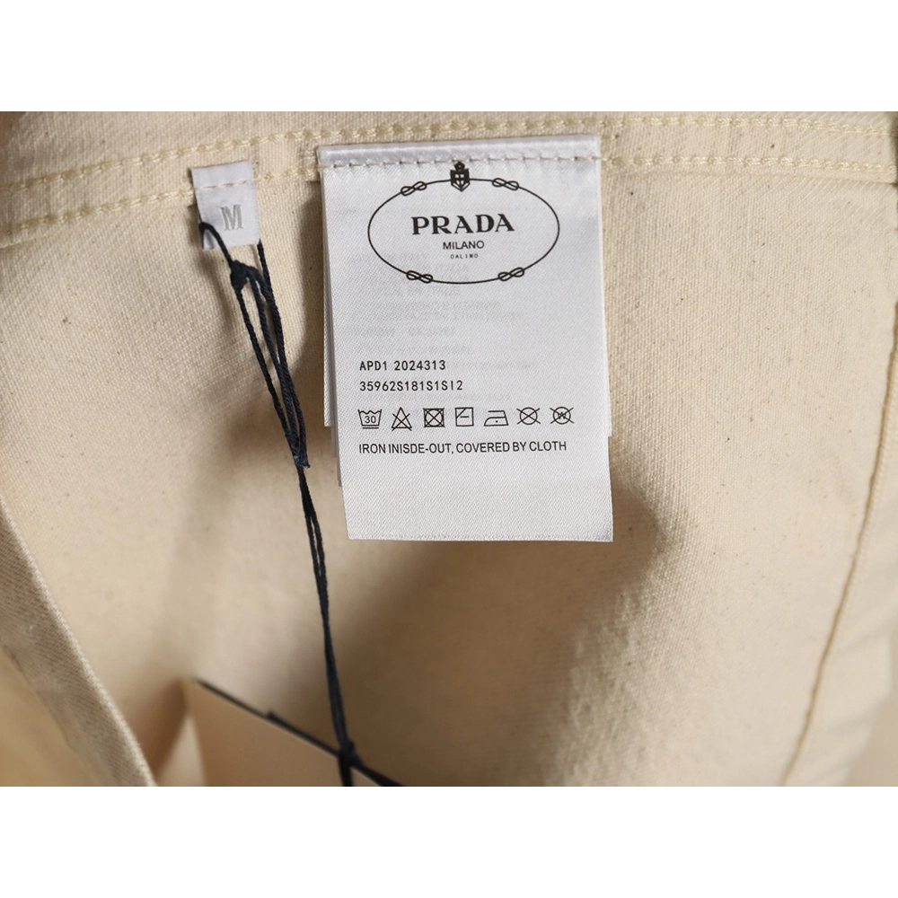 Prada triangle logo pocket zipup jacket,Prada Jacket,Jacket,APPAREL