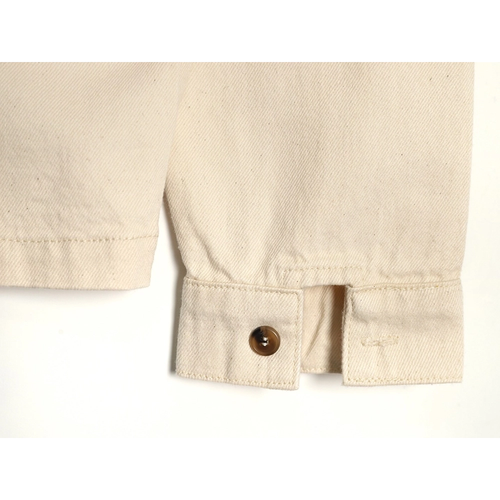 Prada triangle logo pocket zipup jacket,Prada Jacket,Jacket,APPAREL