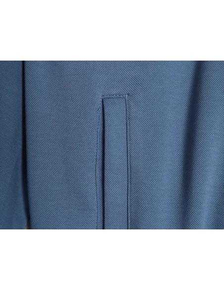 Dior arm embroidered letter contrast jacket,Gucci Jacket,Jacket,APPAREL