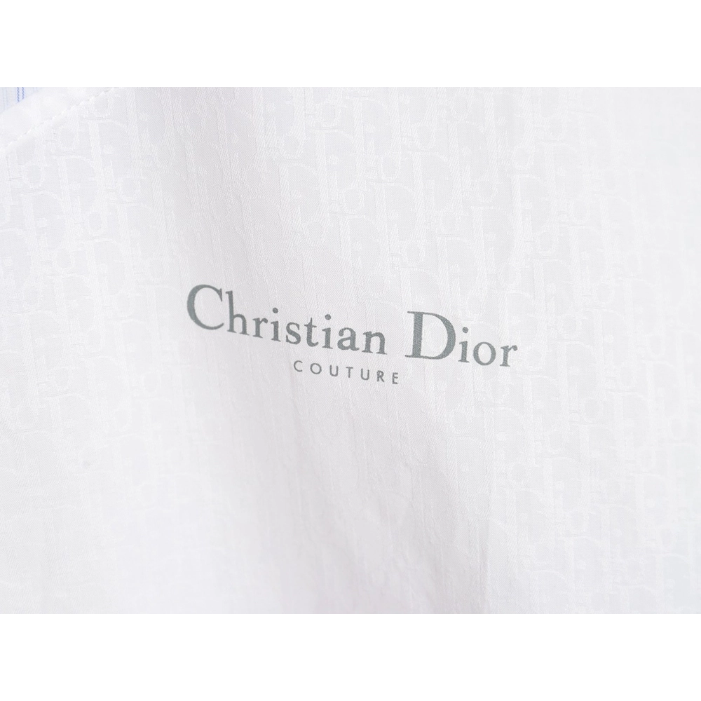 Dior 24Ss sunproof shirt jacket,Dior Jacket,Jacket,APPAREL