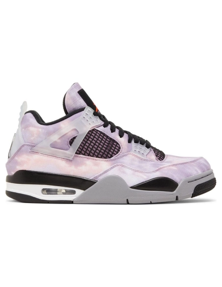 AIR JORDAN 4 RETRO ZEN MASTER DH7138 506,AIR JORDAN 4,Air Jordan