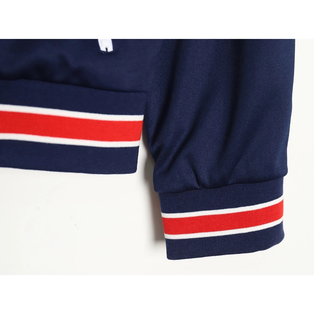 Celine CE24SS doublefaced plain webbing hooded jacket,Celine Jacket,Jacket,APPAREL