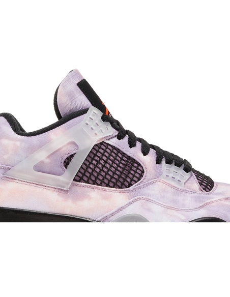 AIR JORDAN 4 RETRO ZEN MASTER DH7138 506,AIR JORDAN 4,Air Jordan