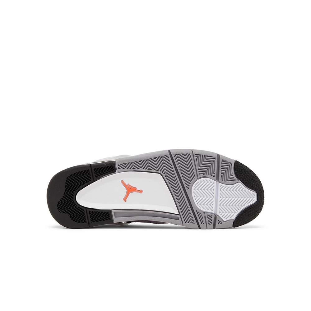 AIR JORDAN 4 RETRO ZEN MASTER DH7138 506,AIR JORDAN 4,Air Jordan