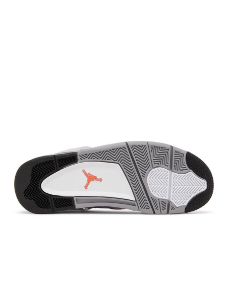 AIR JORDAN 4 RETRO ZEN MASTER DH7138 506,AIR JORDAN 4,Air Jordan