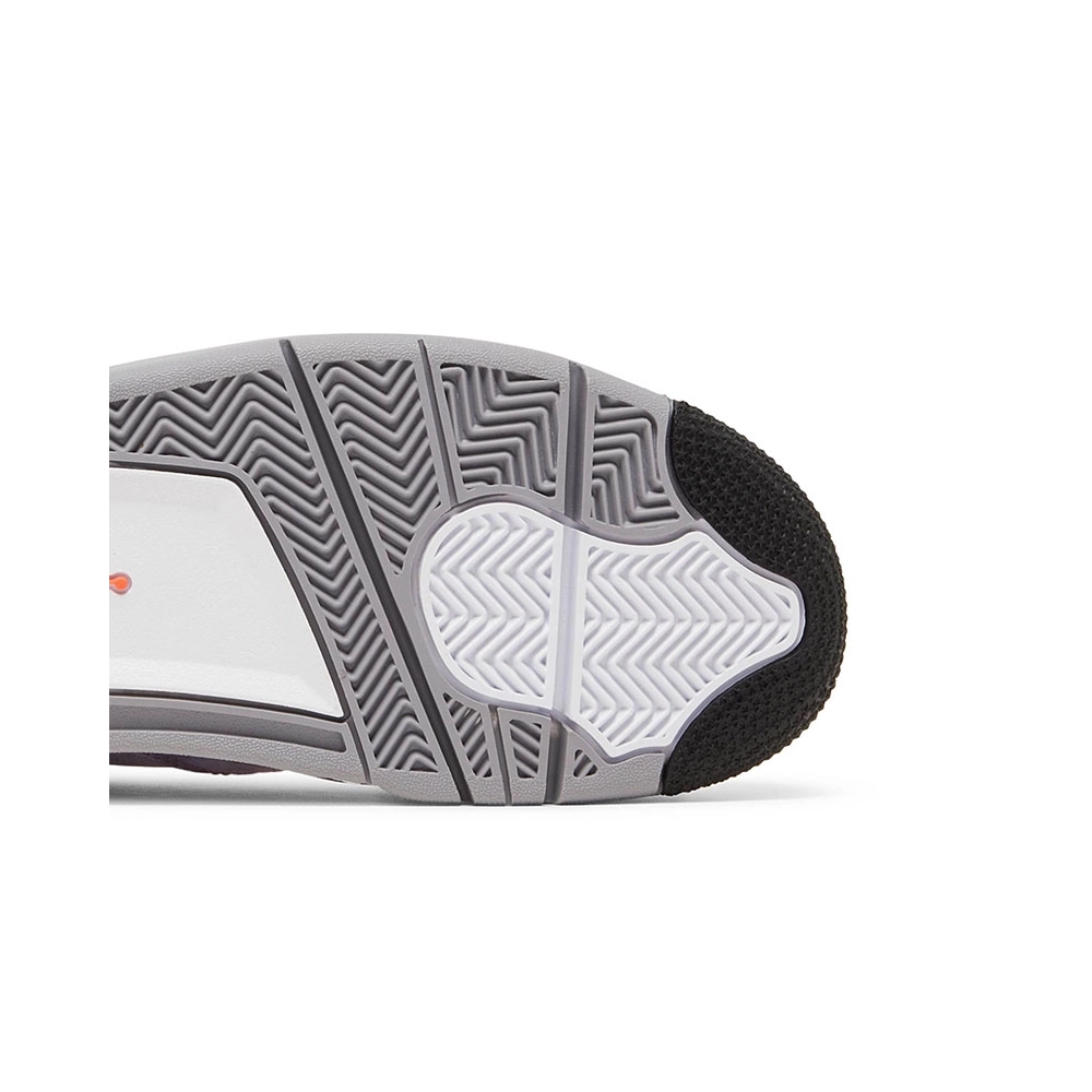 AIR JORDAN 4 RETRO ZEN MASTER DH7138 506,AIR JORDAN 4,Air Jordan