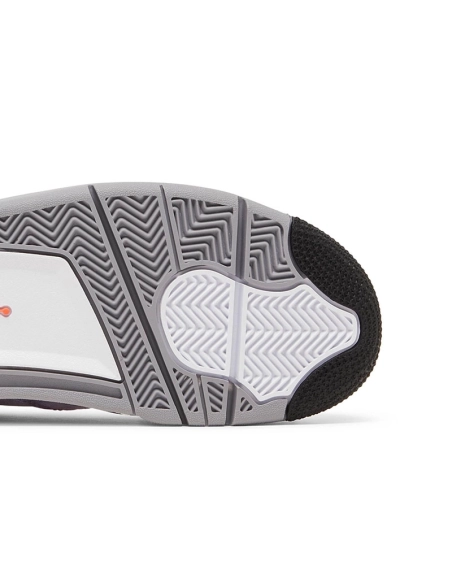 AIR JORDAN 4 RETRO ZEN MASTER DH7138 506,AIR JORDAN 4,Air Jordan