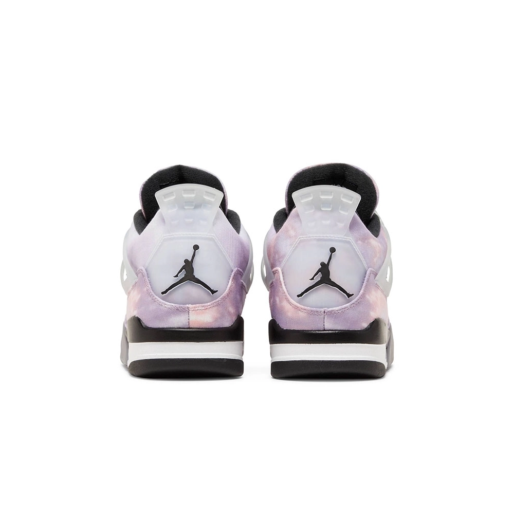 AIR JORDAN 4 RETRO ZEN MASTER DH7138 506,AIR JORDAN 4,Air Jordan