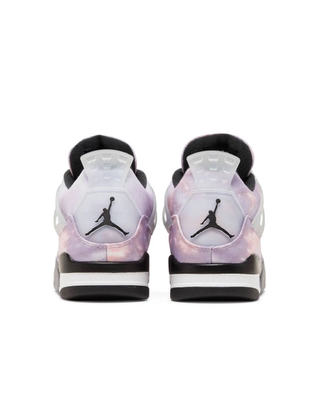 AIR JORDAN 4 RETRO ZEN MASTER DH7138 506,AIR JORDAN 4,Air Jordan