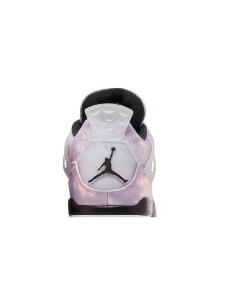 AIR JORDAN 4 RETRO ZEN MASTER DH7138 506,AIR JORDAN 4,Air Jordan