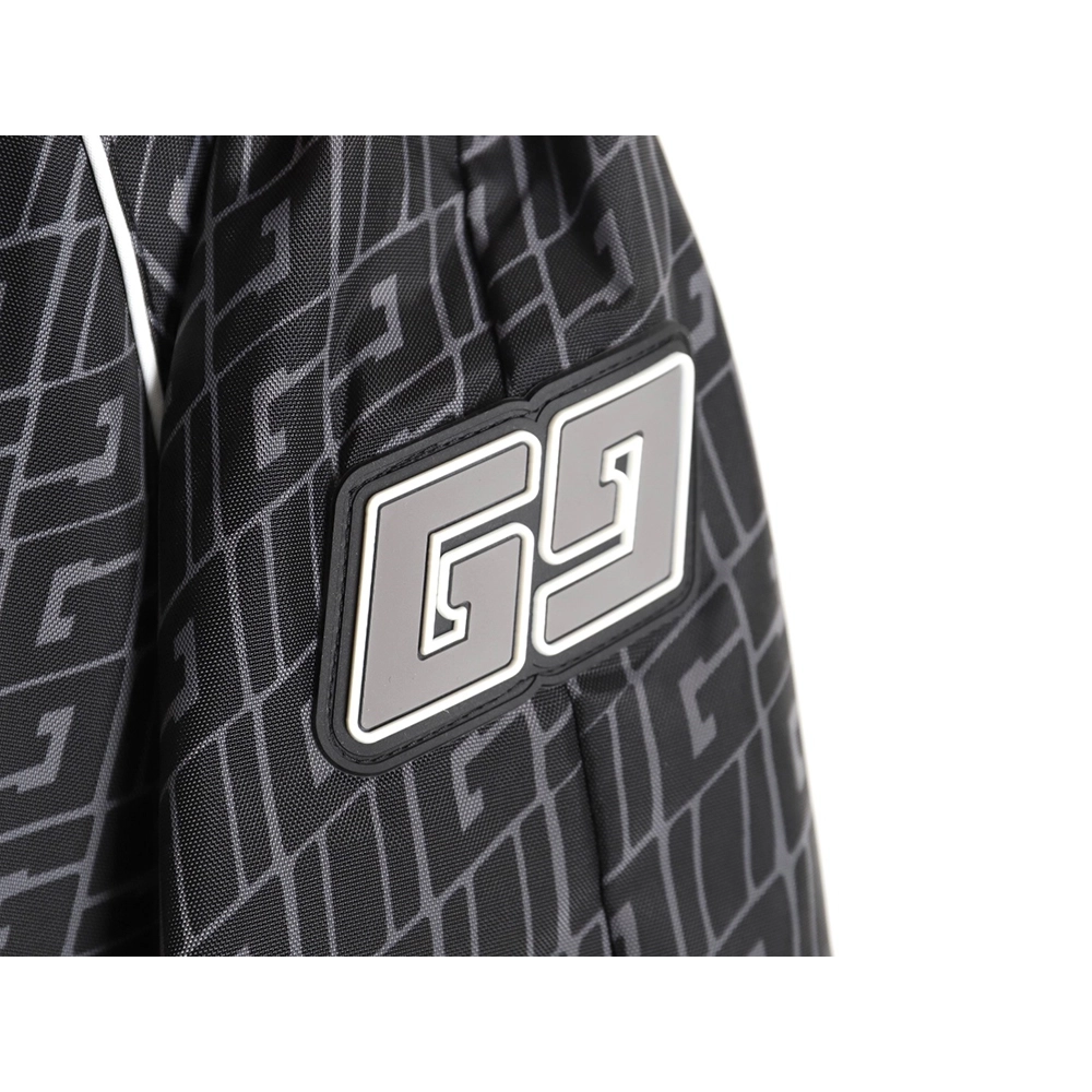 Gucci mens casual nylon jacket,Gucci Jacket,Jacket,APPAREL