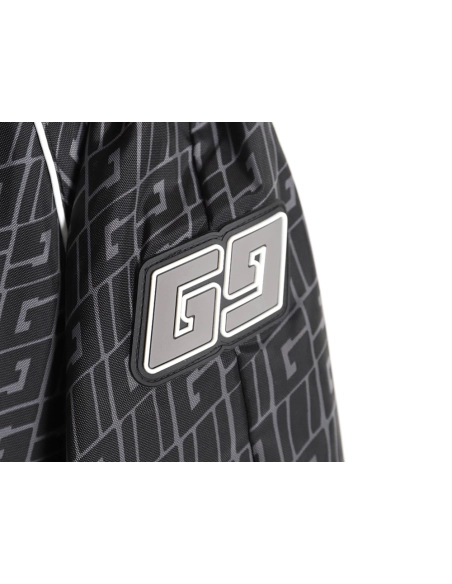 Gucci mens casual nylon jacket,Gucci Jacket,Jacket,APPAREL