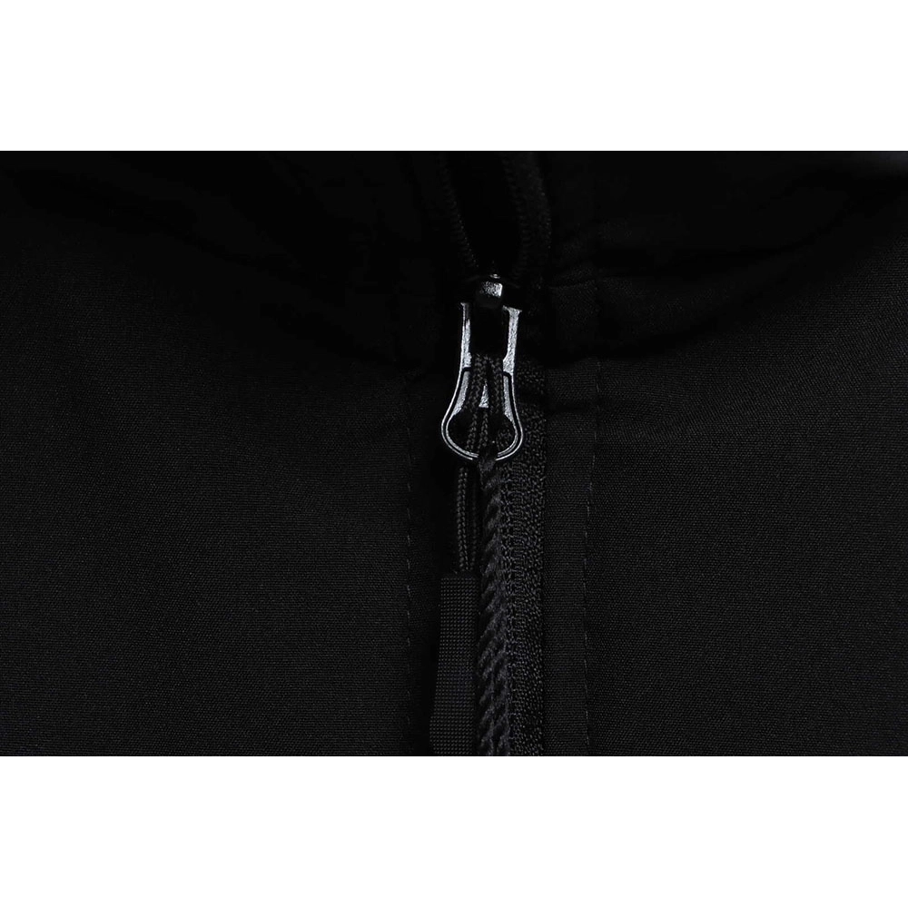 Stone Island outdoor functional jacket,Stone Island Jacket,Jacket,APPAREL