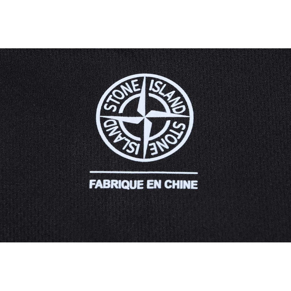 Stone Island outdoor functional jacket,Stone Island Jacket,Jacket,APPAREL
