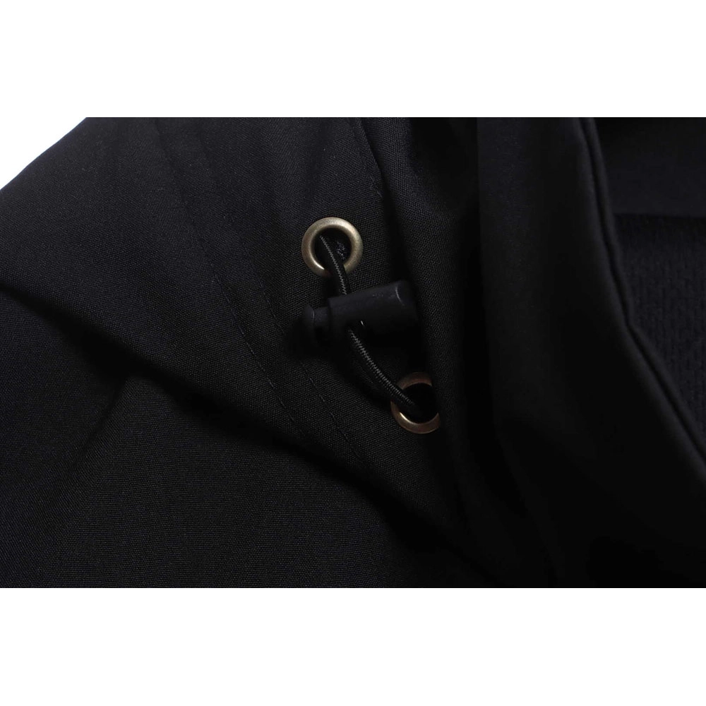 Stone Island outdoor functional jacket,Stone Island Jacket,Jacket,APPAREL