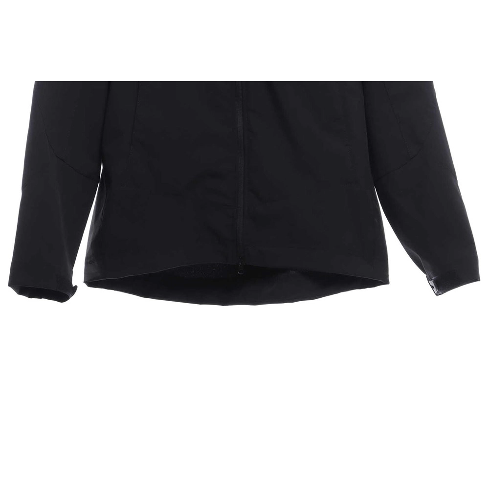 Stone Island outdoor functional jacket,Stone Island Jacket,Jacket,APPAREL