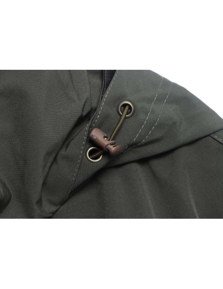 Stone Island outdoor functional jacket,Stone Island Jacket,Jacket,APPAREL