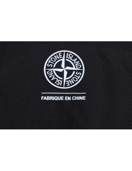 Stone Island outdoor functional jacket,Stone Island Jacket,Jacket,APPAREL