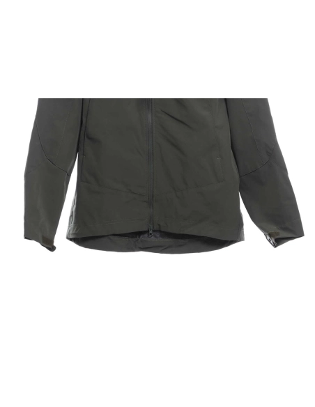 Stone Island outdoor functional jacket,Stone Island Jacket,Jacket,APPAREL