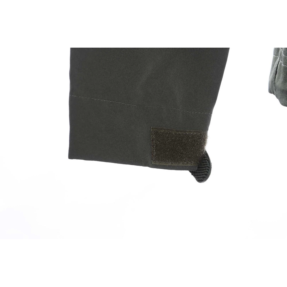 Stone Island outdoor functional jacket,Stone Island Jacket,Jacket,APPAREL