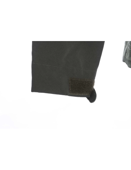 Stone Island outdoor functional jacket,Stone Island Jacket,Jacket,APPAREL