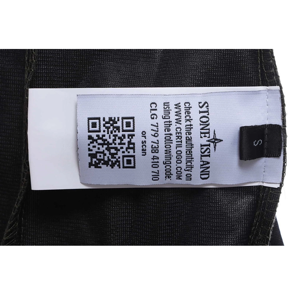 Stone Island outdoor functional jacket,Stone Island Jacket,Jacket,APPAREL