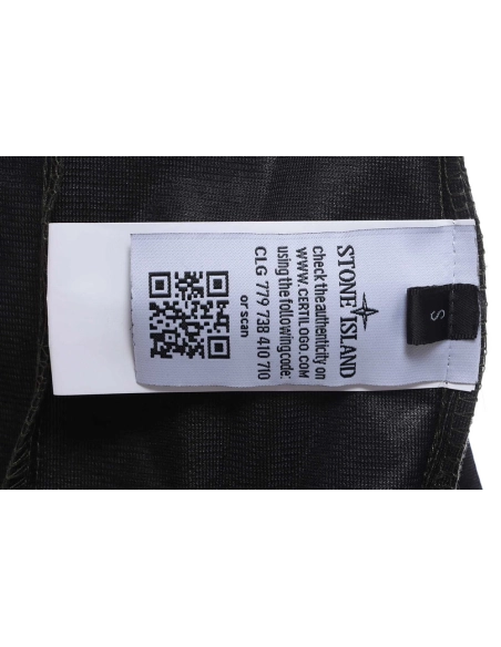 Stone Island outdoor functional jacket,Stone Island Jacket,Jacket,APPAREL