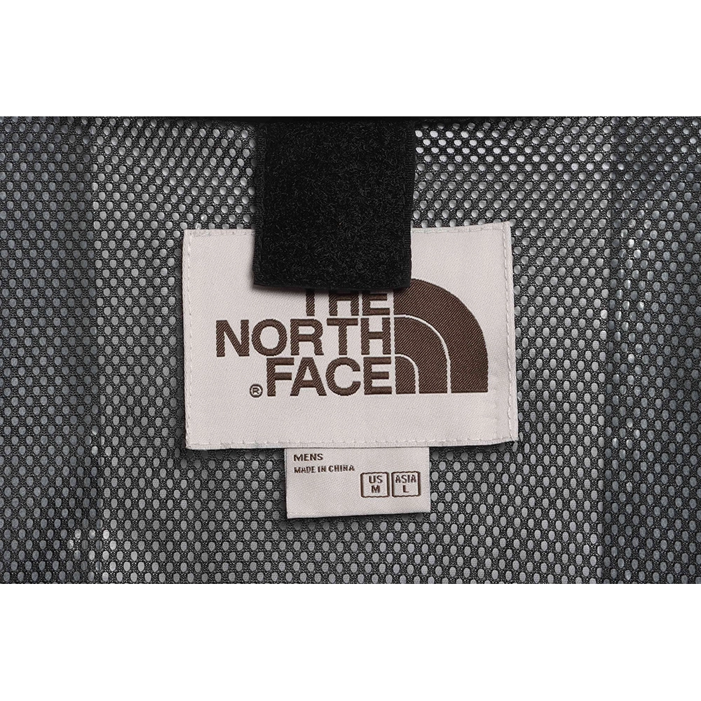 North Face Year of the Rabbit limited edition jacket,The North Face Jacket,Jacket,APPAREL