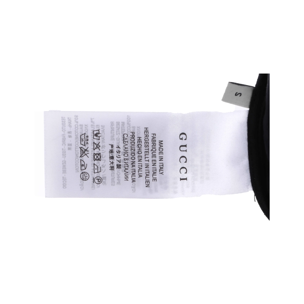 Gucci reflective webbing suit jacket,Gucci Jacket,Jacket,APPAREL