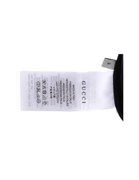 Gucci reflective webbing suit jacket,Gucci Jacket,Jacket,APPAREL