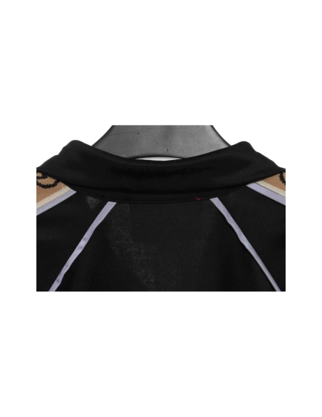 Gucci reflective webbing suit jacket,Gucci Jacket,Jacket,APPAREL