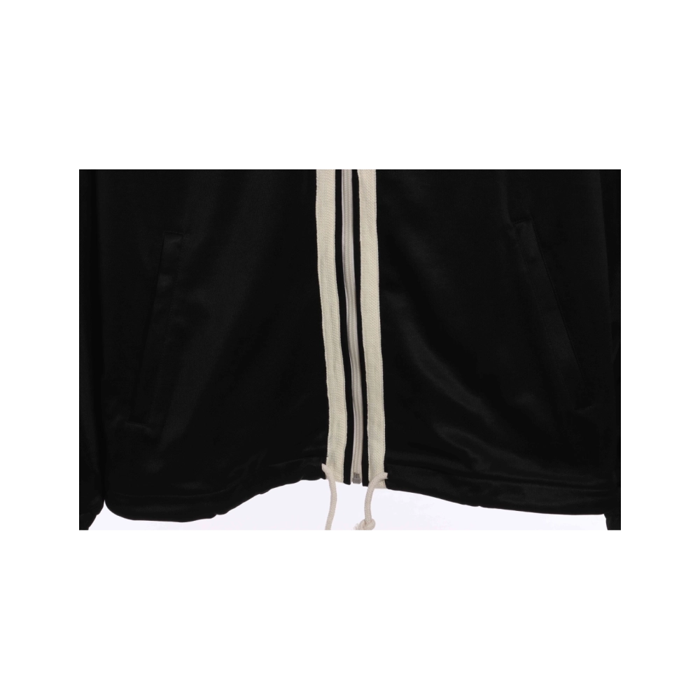 Gucci reflective webbing suit jacket,Gucci Jacket,Jacket,APPAREL