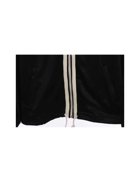 Gucci reflective webbing suit jacket,Gucci Jacket,Jacket,APPAREL