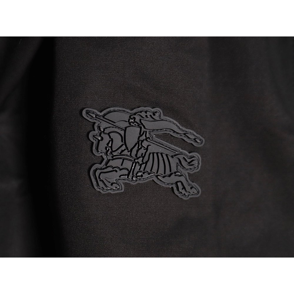 BURBERRY 23FW new war horse plaid reversible jacket,Burberry Jacket,Jacket,APPAREL