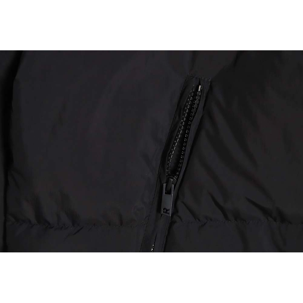 Represent 23FW slogan bread down jacket,Represent Jacket,Jacket,APPAREL